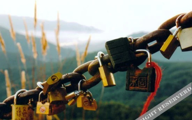Tengchong Yunfeng Resort & Spa