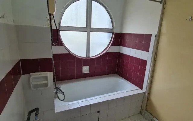 Oyo Home 90365 Rohaya Ram @ Marina View Villas