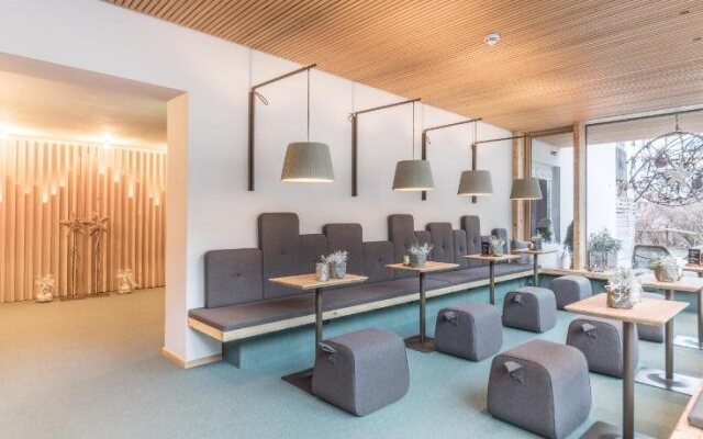 Hotel Sonne