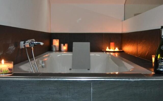 Vinotel 7 uvas