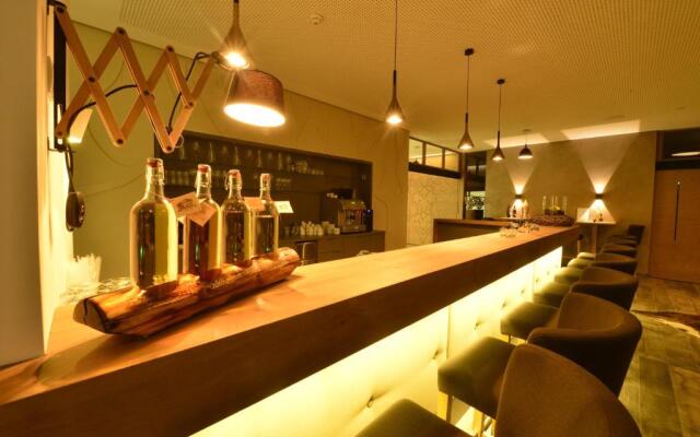 Berg & Golf Resort Westendorf by Alps Resorts