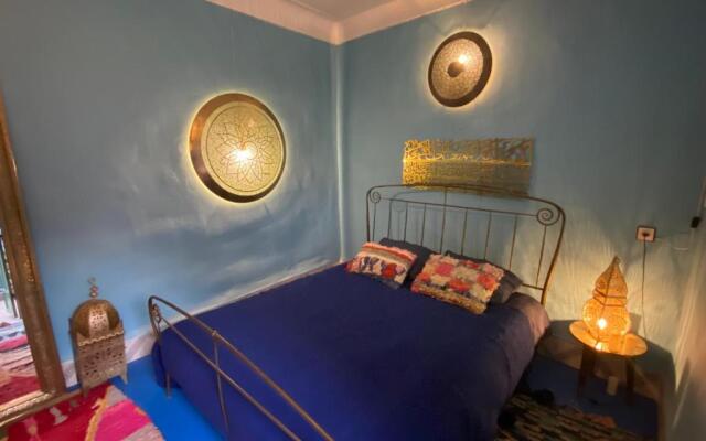 Paradis369