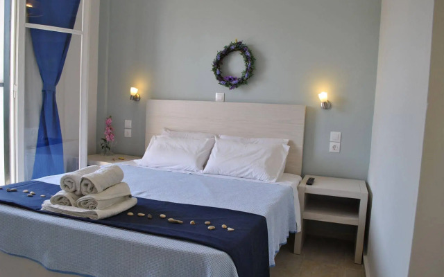 Hotel Helios Splendid