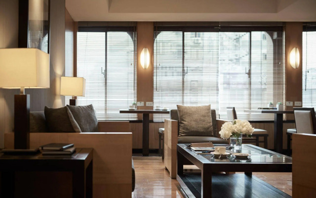 Royal Inn Taipei Nanxi