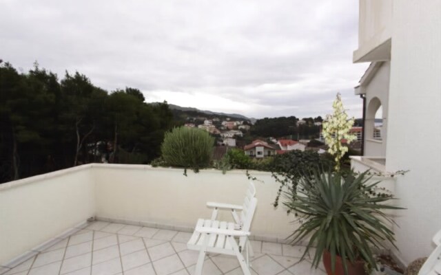 Apartments Petar