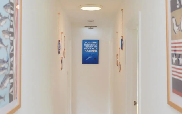 Branock, Tor Down Quarry