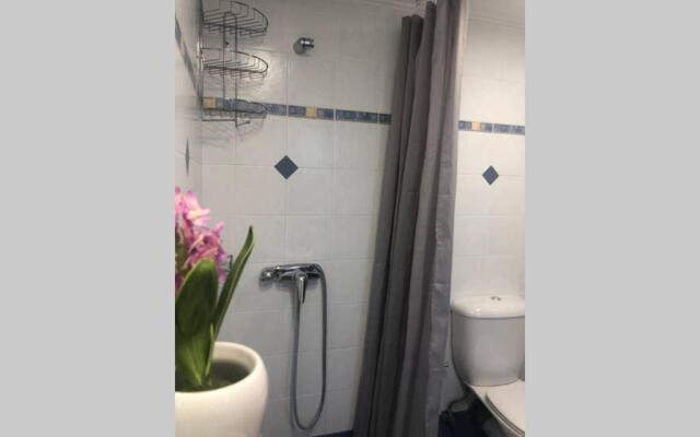 180° view maisonette No.1