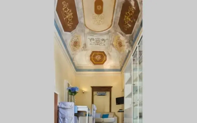 Appartamento Alghero Centro Storico