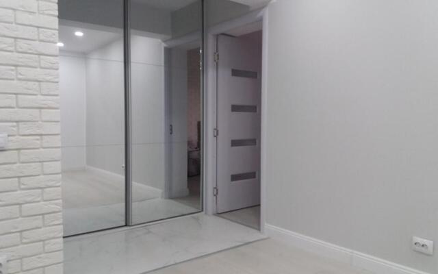 Apartament Calafat