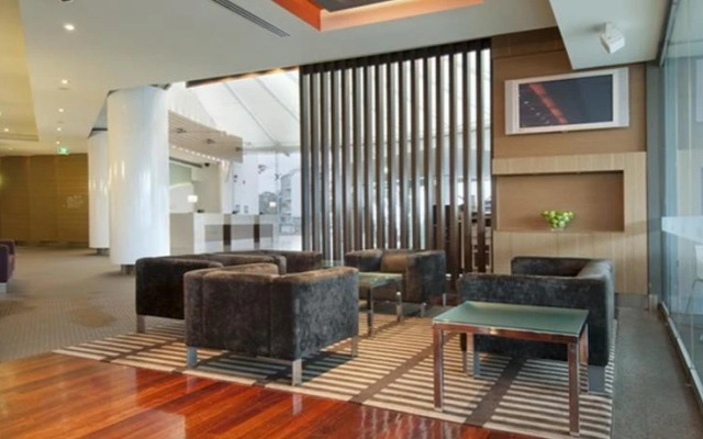 Crown Perth