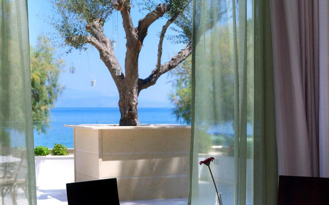 Arion Hotel