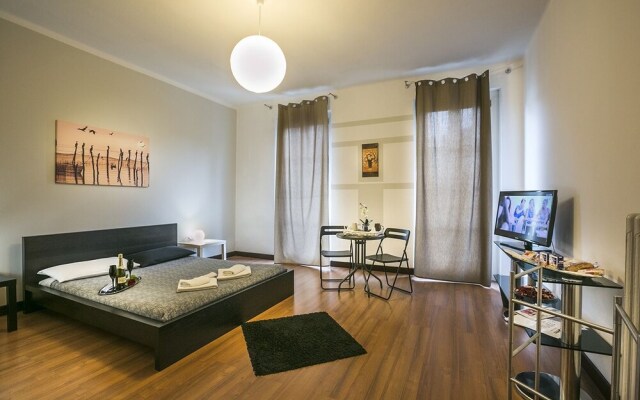 My Room Private Center
