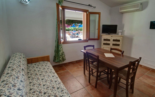 Residence BouganVillage