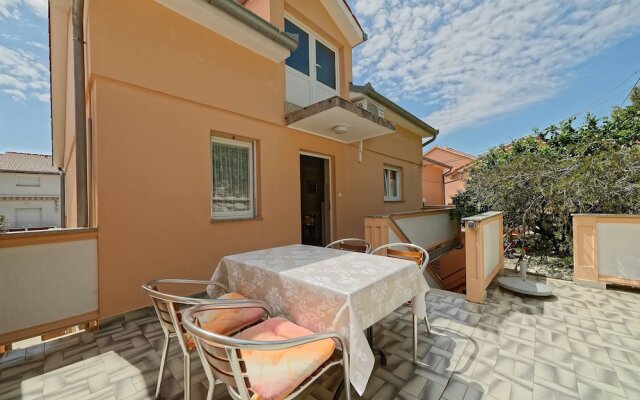 Apartments Marica 3130