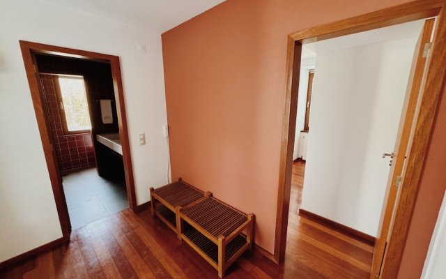 Quinta Trindade