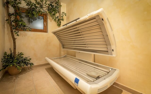 Alfaierhof-Bergheimat