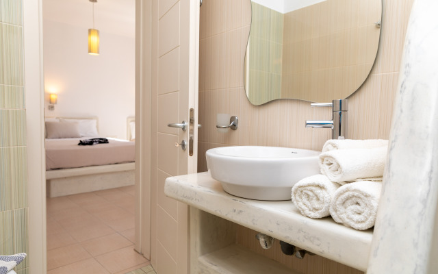 Depis Apartments 2