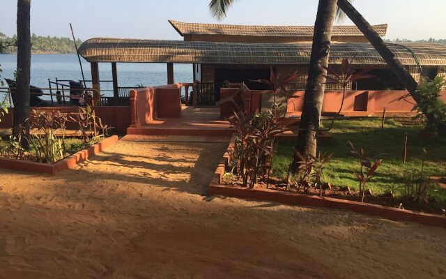 Casa Lolo