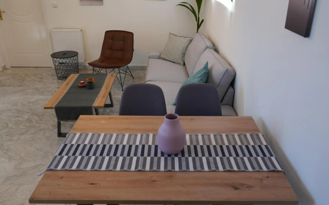 Oreon Suites - 'Ophelia'