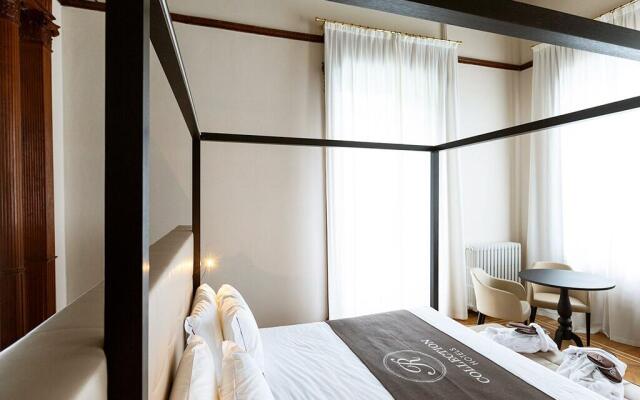 Hotel Villa Cipressi - by R Collection Hotels