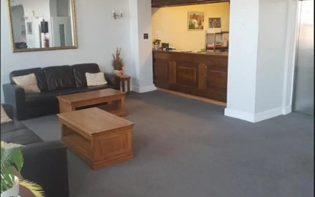 OYO Gran Canaria Hotel