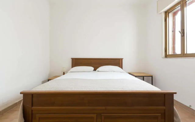 2977 Villetta Idume by Barbarhouse