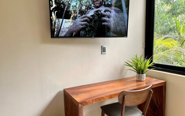 First-rate Vacation 2B Apt Huge Pool Bbq Gym