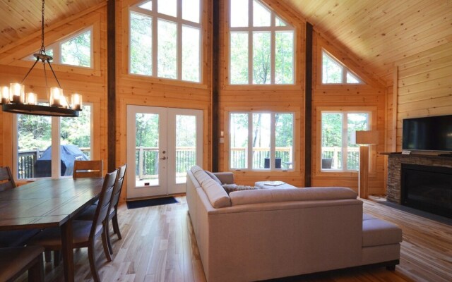 LikeAHotel - Club Lac Walfred