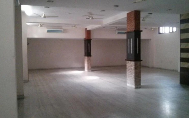 S Jaipur