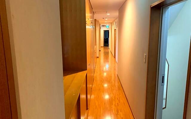 Sado - Hotel - Vacation STAY 82479