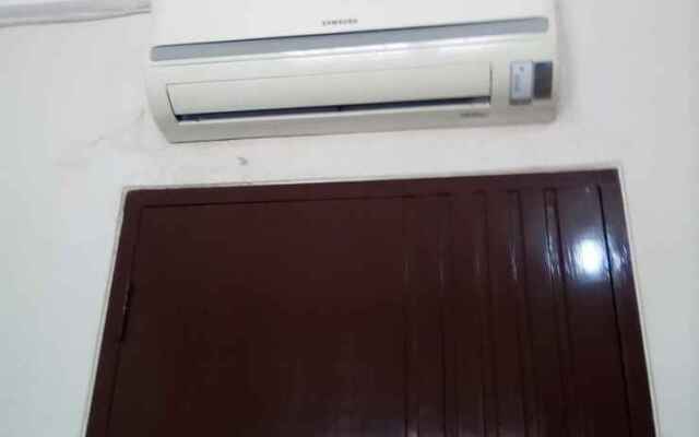 Single Room at Foresta Studento L11 Near AEON ICE BSD (VIR3)