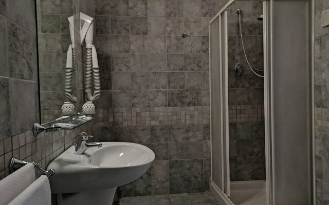 Dakar Living Hotel