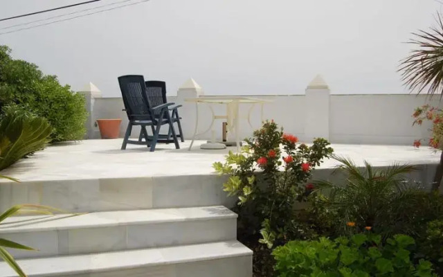 Villa La Cala