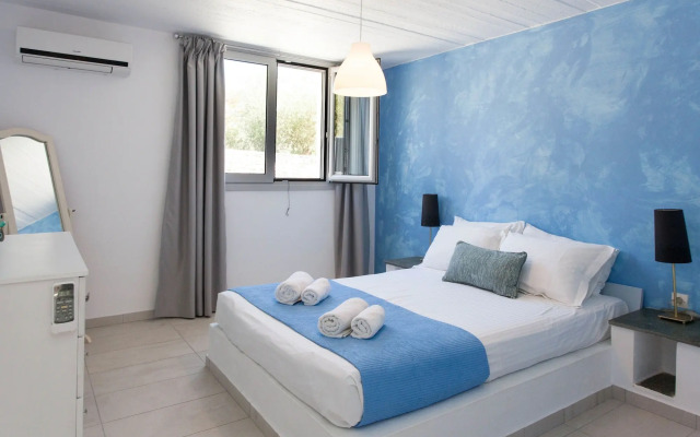 Villa Thea