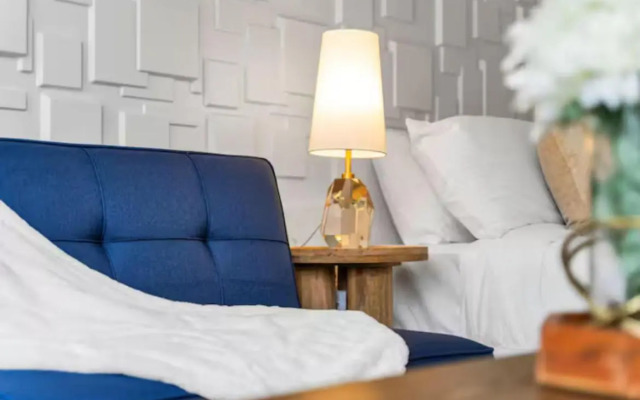 Best Western Eastgate