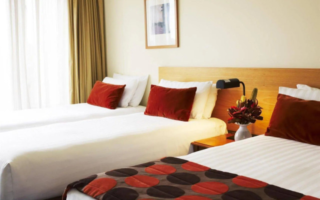 Rydges Bankstown