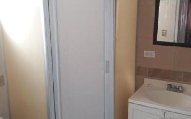 Condominio 312 Loma Bonita