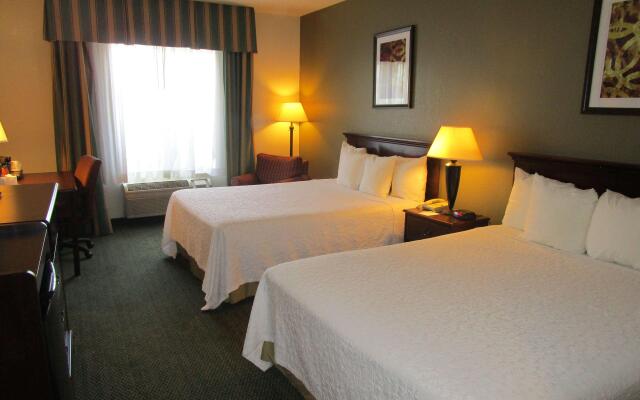 Best Western Annawan Inn