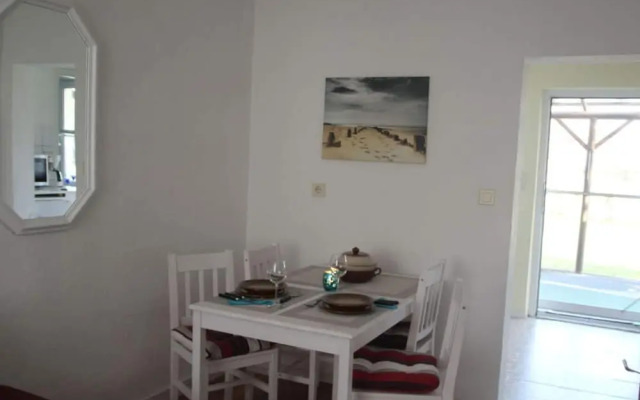 Family Idyll Comfortable Holiday Residence