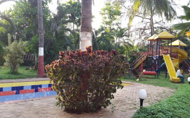 Hotel Martins Inn