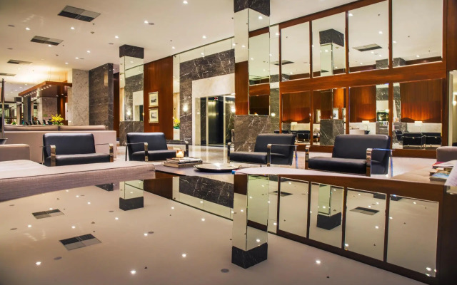 Windsor Oceanico