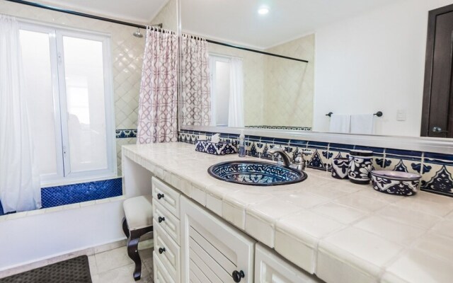 Royal Palms 5 2 Bedroom Condo by RedAwning