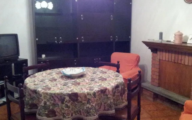 Casa Vacanza al mulino