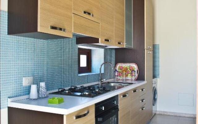 Bono Vacanze Villa San Marco Luxury Holidays Homes
