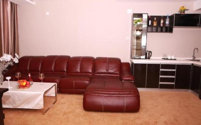Park Hotel