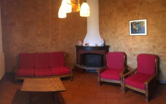 Tuscan Dream Casa Vacanze