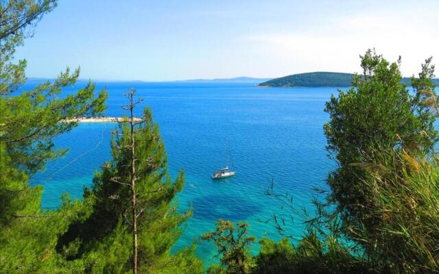 Adriatic Azur Penthouse