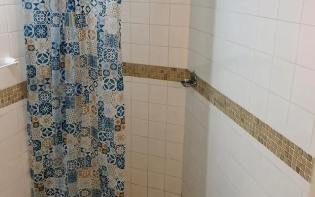 Pousada Búzios Mauí