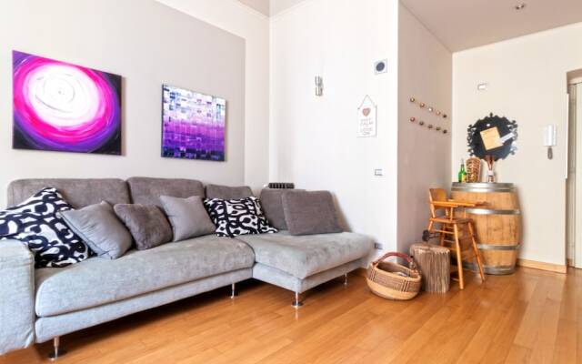 Italianway - Bertacchi 5