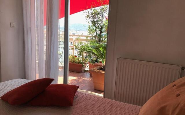 LOFT 360° Nice